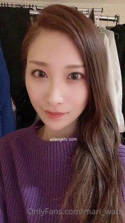 二零二三六月二十四号老师寂寞约炮