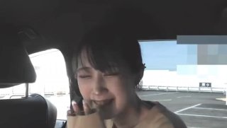 极品女神韩国骚妹女主播BJ直播live诱惑331