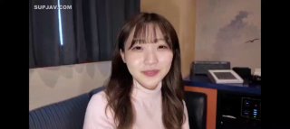 日韩欧美国产精品久久,成人视频高清免费观看