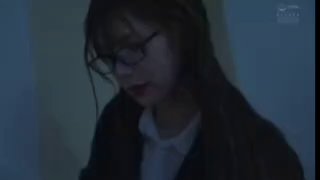 18禁裸男晨勃露J毛人妻日期验证