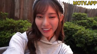 [短视频区] 这行不