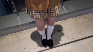 《免费网址你懂的我的意思吧》HD免费在线观看-欧美剧...
