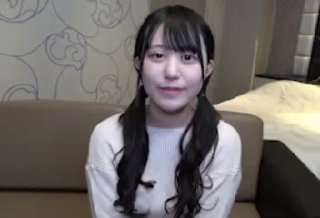 西出玉门电视剧免费观看完整版肥女同事开房2019-S-012